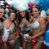 bacchanal_ja_roadmarch_2012_pt5-009