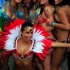 bacchanal_ja_roadmarch_2012_pt5-010