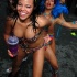 bacchanal_ja_roadmarch_2012_pt5-012