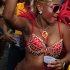 bacchanal_ja_roadmarch_2012_pt5-015
