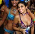 bacchanal_ja_roadmarch_2012_pt5-016