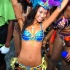 bacchanal_ja_roadmarch_2012_pt5-017