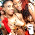 bacchanal_ja_roadmarch_2012_pt5-018