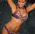 bacchanal_ja_roadmarch_2012_pt5-021