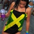 bacchanal_ja_roadmarch_2012_pt5-022