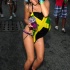 bacchanal_ja_roadmarch_2012_pt5-023