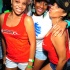 bacchanal_ja_roadmarch_2012_pt5-027