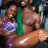 bacchanal_ja_roadmarch_2012_pt5-030