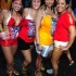 bacchanal_ja_roadmarch_2012_pt5-031