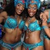 bacchanal_ja_roadmarch_2012_pt5-033