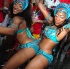 bacchanal_ja_roadmarch_2012_pt5-034