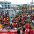 bacchanal_ja_roadmarch_2012_pt5-037