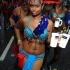 bacchanal_ja_roadmarch_2012_pt5-042