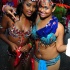 bacchanal_ja_roadmarch_2012_pt5-043