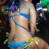 bacchanal_ja_roadmarch_2012_pt5-044