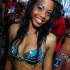 bacchanal_ja_roadmarch_2012_pt5-045