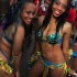 bacchanal_ja_roadmarch_2012_pt5-046