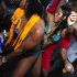 bacchanal_ja_roadmarch_2012_pt5-047