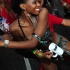 bacchanal_ja_roadmarch_2012_pt5-048