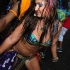 bacchanal_ja_roadmarch_2012_pt5-049