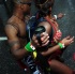 bacchanal_ja_roadmarch_2012_pt5-052