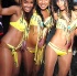 bacchanal_ja_roadmarch_2012_pt5-053