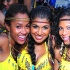bacchanal_ja_roadmarch_2012_pt5-054