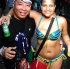 bacchanal_ja_roadmarch_2012_pt5-055