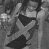 bacchanal_ja_roadmarch_2012_pt5-059