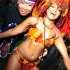 bacchanal_ja_roadmarch_2012_pt5-061