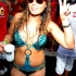 bacchanal_ja_roadmarch_2012_pt5-062