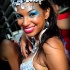 bacchanal_ja_roadmarch_2012_pt5-064