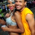 bacchanal_ja_roadmarch_2012_pt5-065