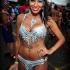 bacchanal_ja_roadmarch_2012_pt5-066