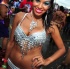 bacchanal_ja_roadmarch_2012_pt5-067