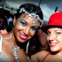 bacchanal_ja_roadmarch_2012_pt5-071