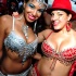 bacchanal_ja_roadmarch_2012_pt5-072