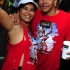bacchanal_ja_roadmarch_2012_pt5-073