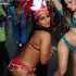 bacchanal_ja_roadmarch_2012_pt5-074