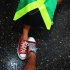 bacchanal_ja_roadmarch_2012_pt5-076
