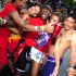 bacchanal_ja_roadmarch_2012_pt5-077