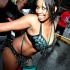 bacchanal_ja_roadmarch_2012_pt5-078