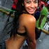 bacchanal_ja_roadmarch_2012_pt5-079