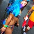 bacchanal_ja_roadmarch_2012_pt5-080