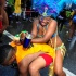 bacchanal_ja_roadmarch_2012_pt5-081