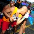bacchanal_ja_roadmarch_2012_pt5-083