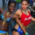 bacchanal_ja_roadmarch_2012_pt5-084