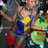 bacchanal_ja_roadmarch_2012_pt5-085