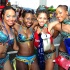 bacchanal_ja_roadmarch_2012_pt5-086