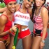bacchanal_ja_roadmarch_2012_pt5-088